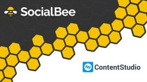 contentstudio-socialbee