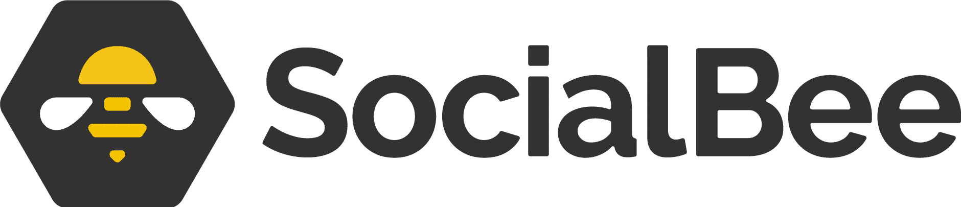 SocialBee & ClickUp: Social Media and Project Management Made Easy ...