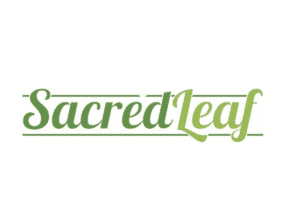 sacred leaf melanie b