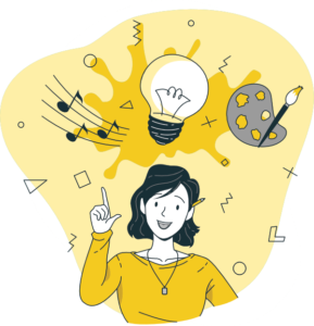 How to post multiple photos on Instagram (Carousels) to boost