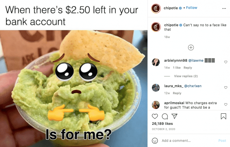 How to Make MEMES for Instagram (INSTAGRAM CONTENT STRATEGY) 