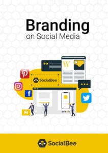 Branding on Social Media