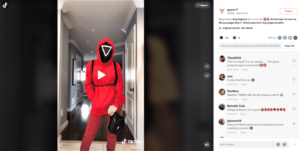 How to Go Viral on TikTok: 10 Actionable Tips that Work - SocialBee