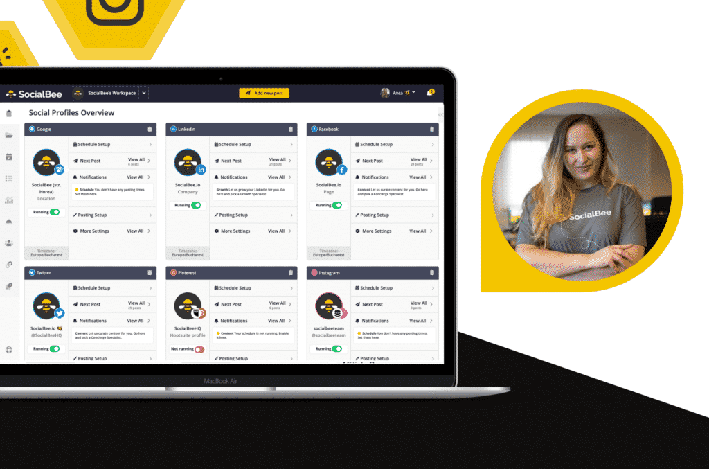 Live Demo Webinars with Q&A (Monthly)