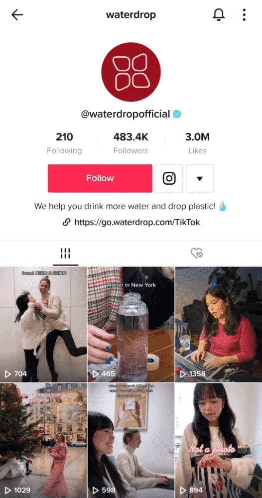 How to Go Viral on TikTok: 10 Actionable Tips that Work - SocialBee