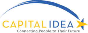 capital idea logo