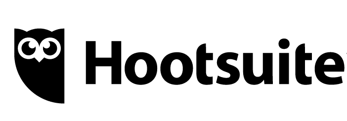 Hootsuite logo