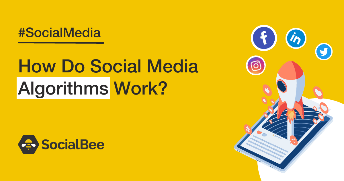 https://socialbee.com/wp-content/uploads/2022/06/how-do-social-media-algorithms-work.png