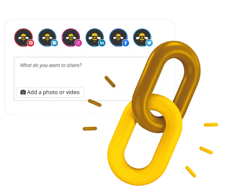 Affiliate Referral Link