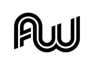 Affiliate World