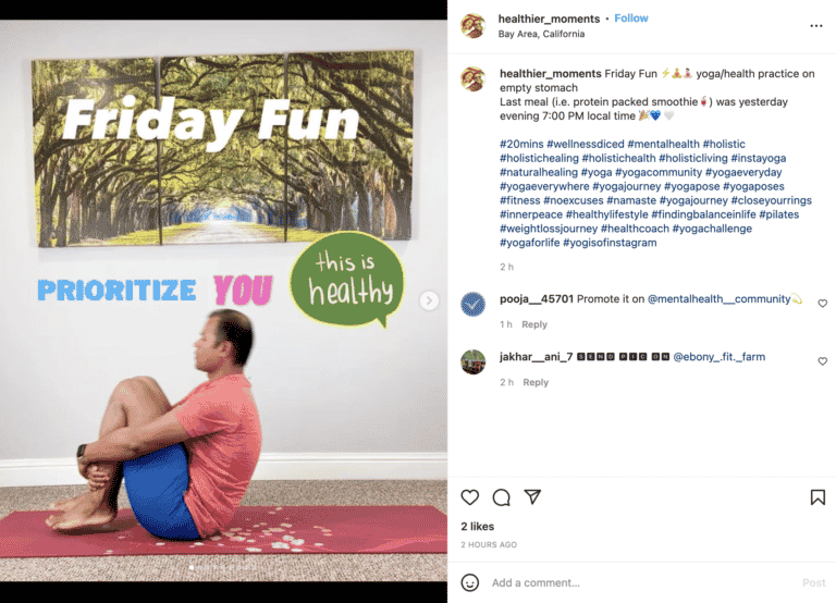 What Is Social Media Engagement? The Complete Guide - SocialBee