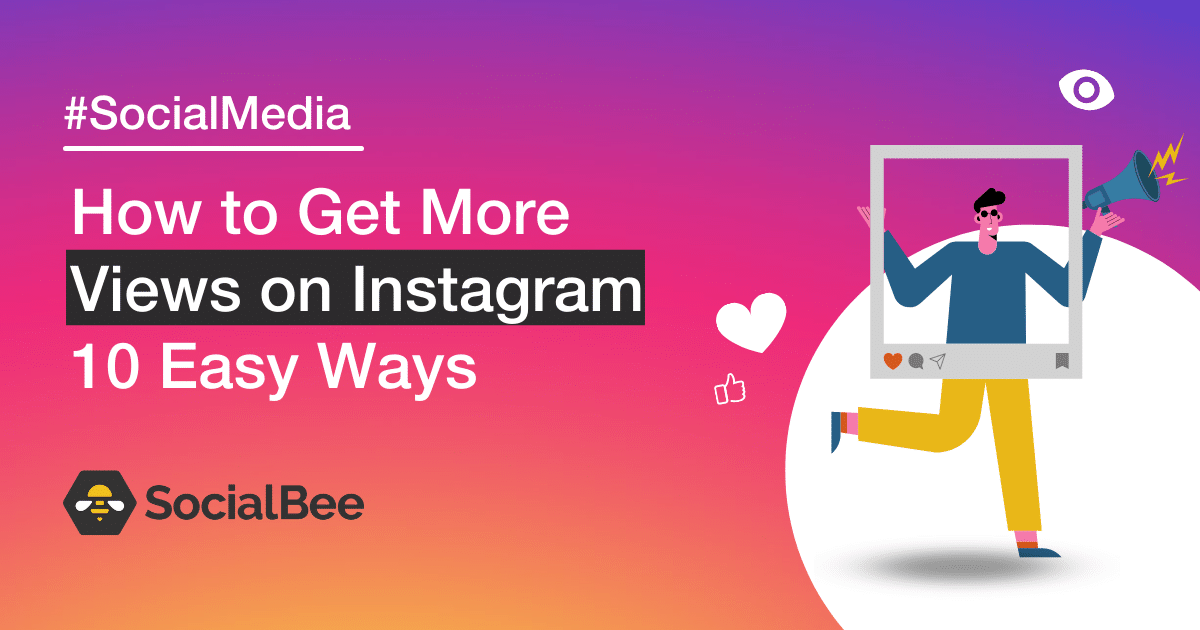 How to Use Instagram Shopping from Creators - Later Blog