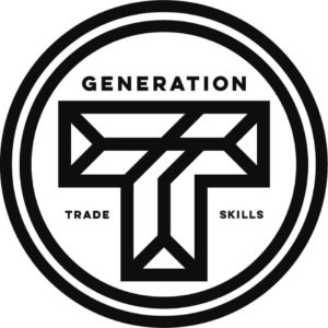 Generation Trade Skills