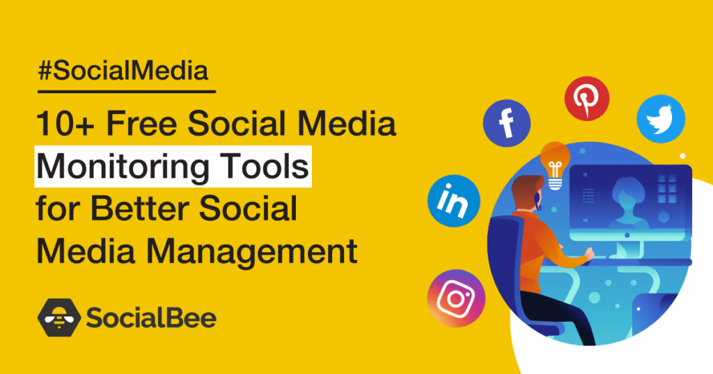 https://socialbee.com/wp-content/uploads/2022/08/social-media-monitoring-tools-1024x538.png