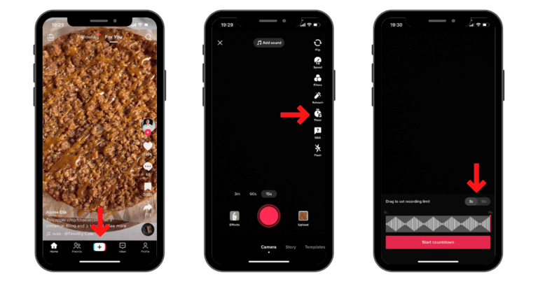 Learn How to Edit TikTok Videos Like a Pro - SocialBee