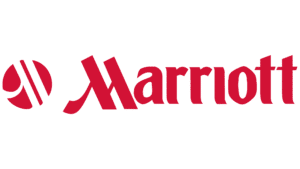 Marriott International Logo