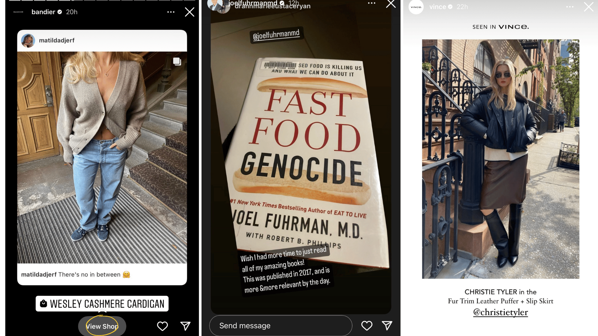 Image showcasing 15 Ways to Increase Your Instagram Engagement Rate - SocialBee