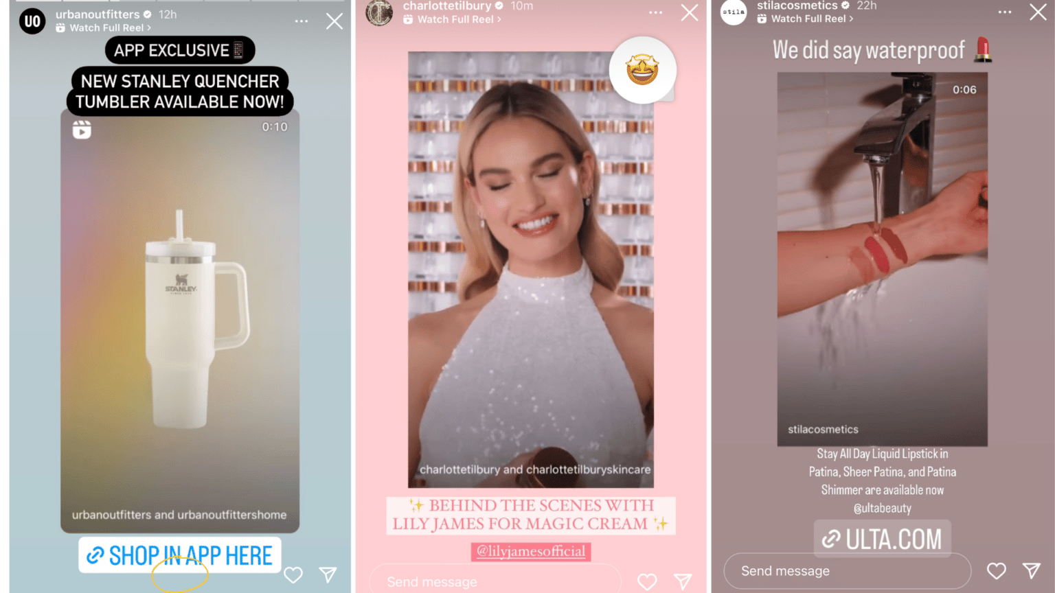 How to Post on Instagram: The Complete Guide - SocialBee
