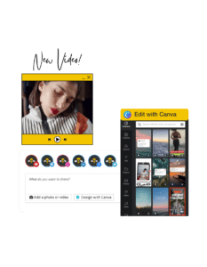 Looking For A Youtube Scheduler Try Socialbee Socialbee