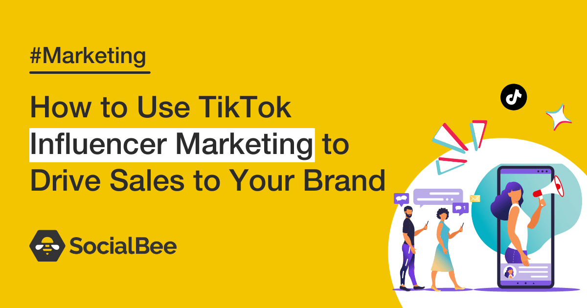 More Ways for Creators to Collaborate with Brands: TikTok Creative  Challenge