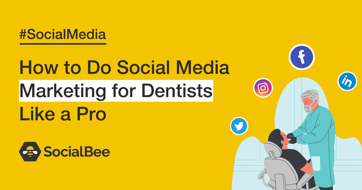 social_media_marketing_for_dentists