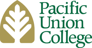 Pacific Union College logo