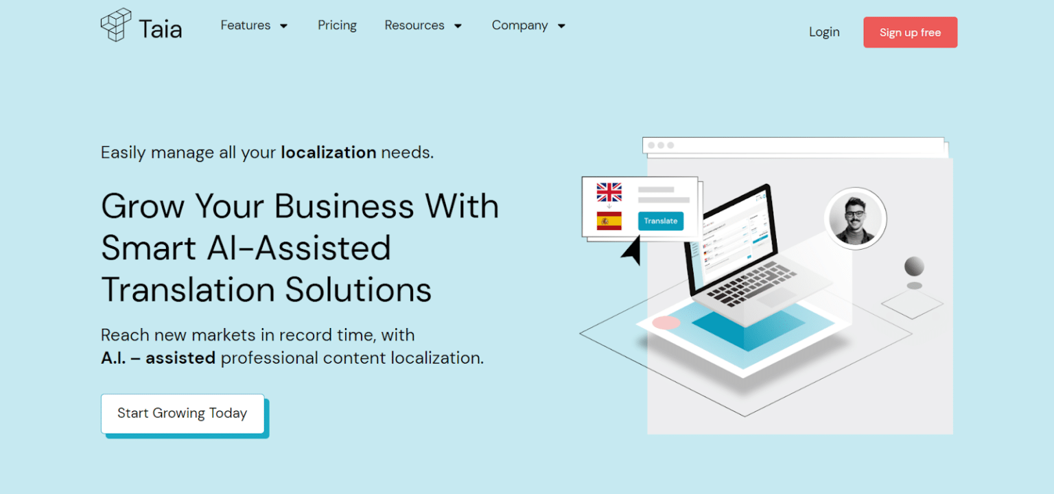 The Best 10 Ai Content Creation Tools For Maximizing Your Social Media Roi Socialbee The Best 10 Ai Content Creation Tools For Maximizing Your Social Media Roi Socialbee