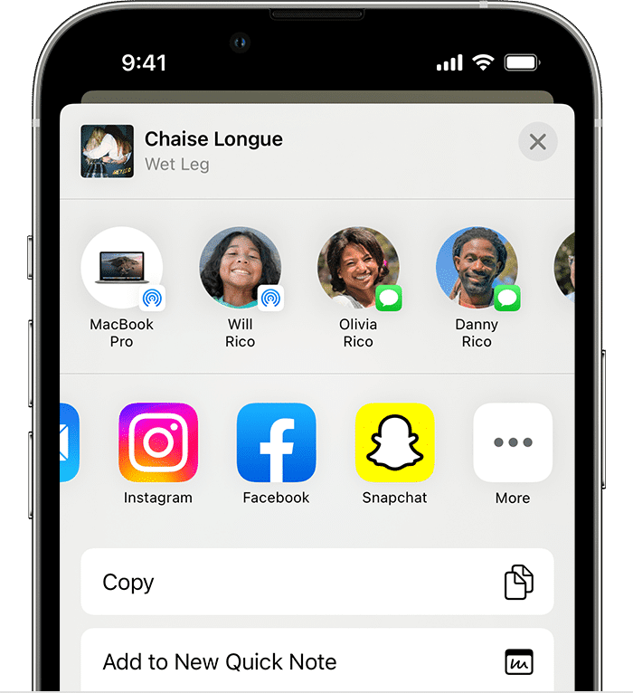 How to Add Music to Your Instagram Story in 2023