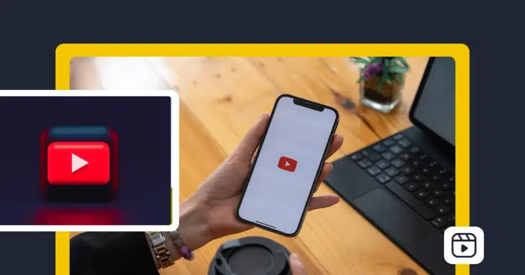 how to post on youtube