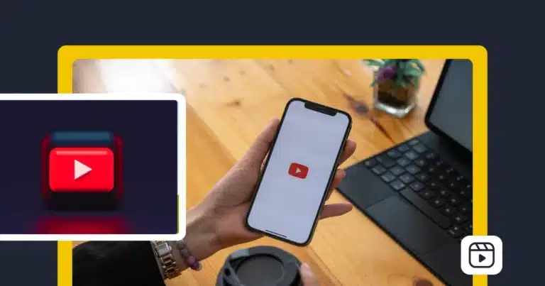how to post on youtube