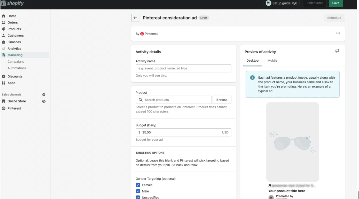 Instead Social Commerce Cram Down Frequently Asked Questions
