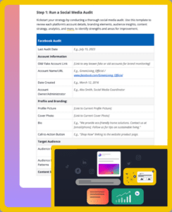 How To Do Social Media Project Management Socialbee How To Do Social Media Project Management Socialbee