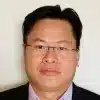 Leonardo Ang
