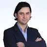 Onur Ozgur Ozkan