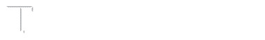 Texas A&M Master Engineering Technical Management logo