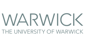 university-of-warwick-logo-vector