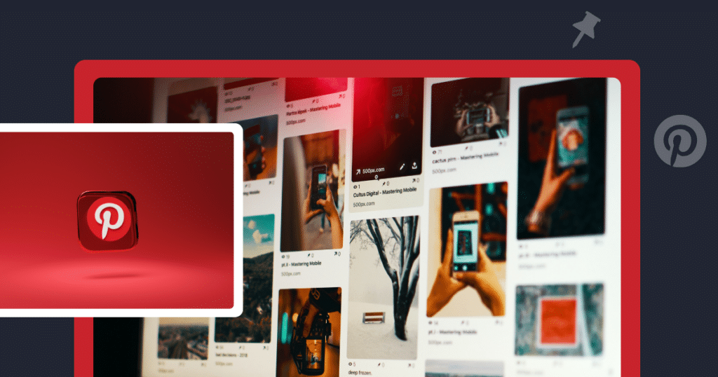 How to Get Pinterest Followers 20+ Strategies for Success