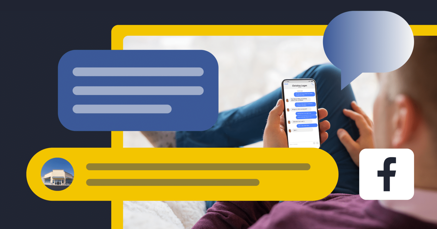 How to Post in a Facebook Group as a Brand SocialBee