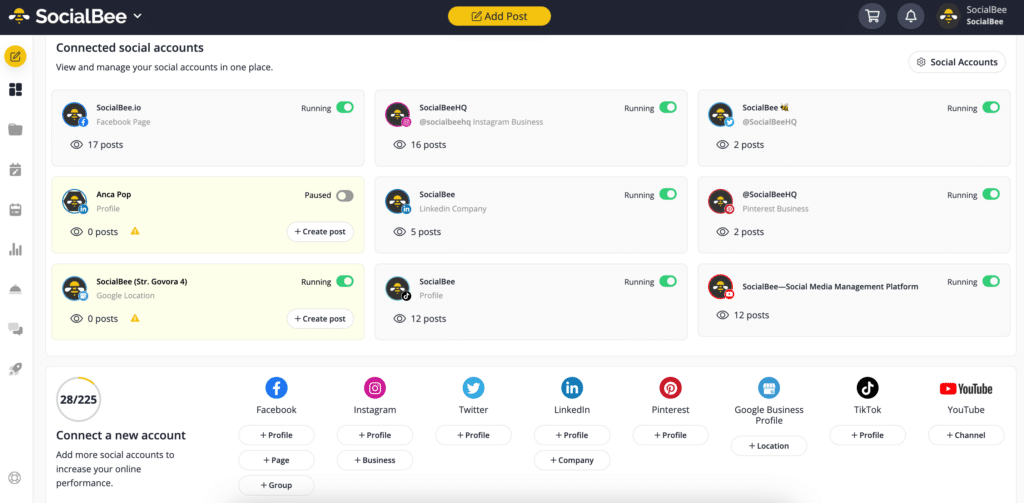 https://socialbee.com/wp-content/uploads/2023/09/SocialBee-new-dashboard-1024x503.png