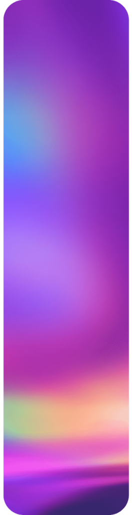 colourful rectangle visual