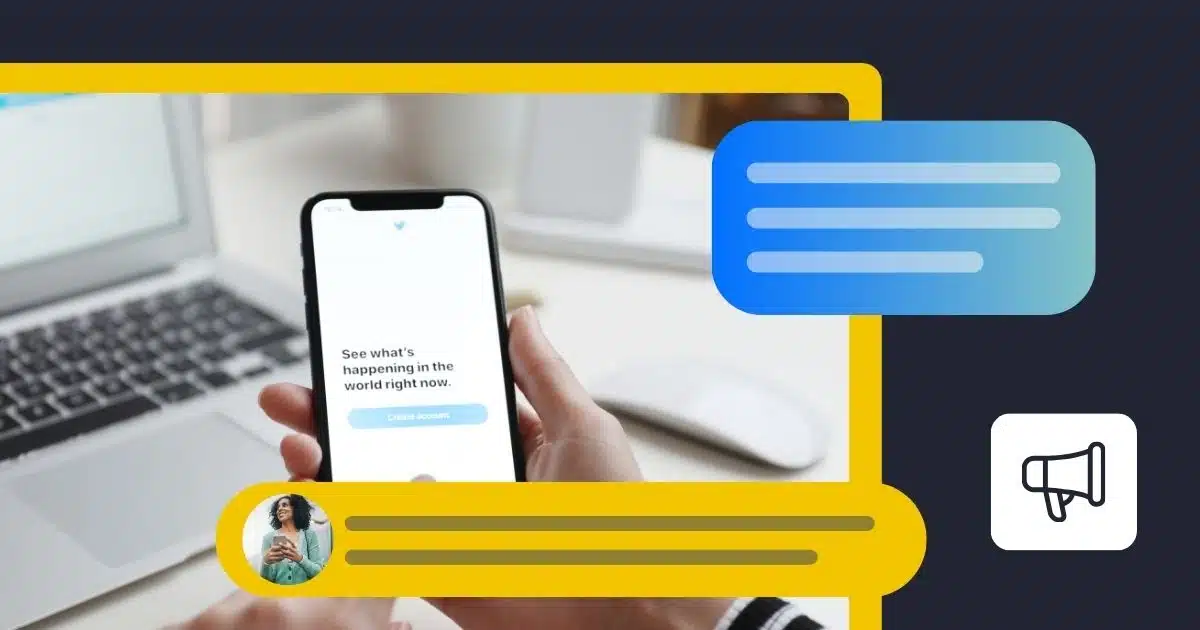 The 5 best tools to use for Twitter (X) monitoring in 2026
