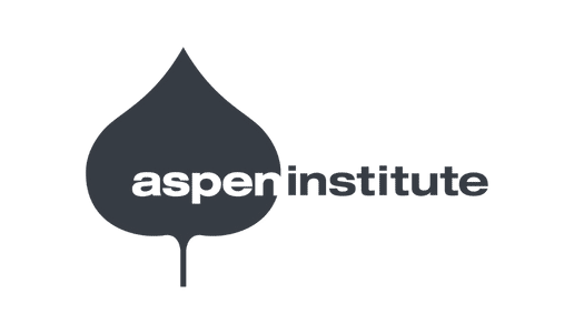 Aspen institute