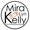 Picture of Mira Lyn Kelly
