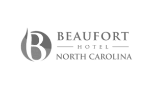 Beaufort hotel