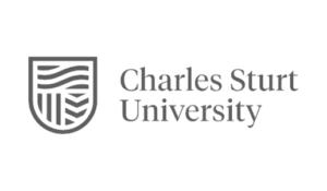 Charles university