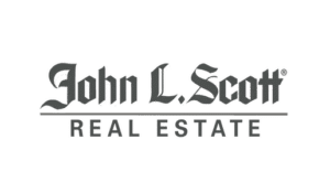 John scott real estate