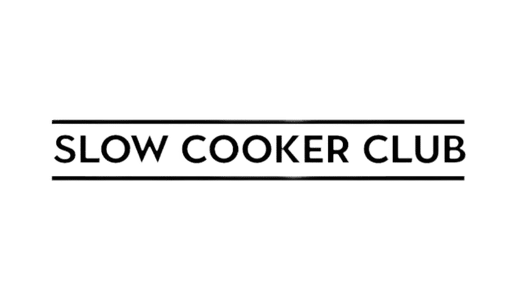 Slow cooker club