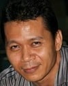 Picture of Tjahjono Heru Laskar
