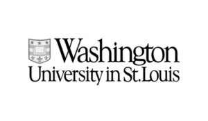 Washington university