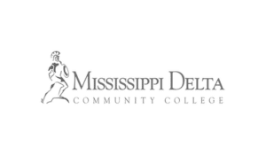 Mississippi delta community college